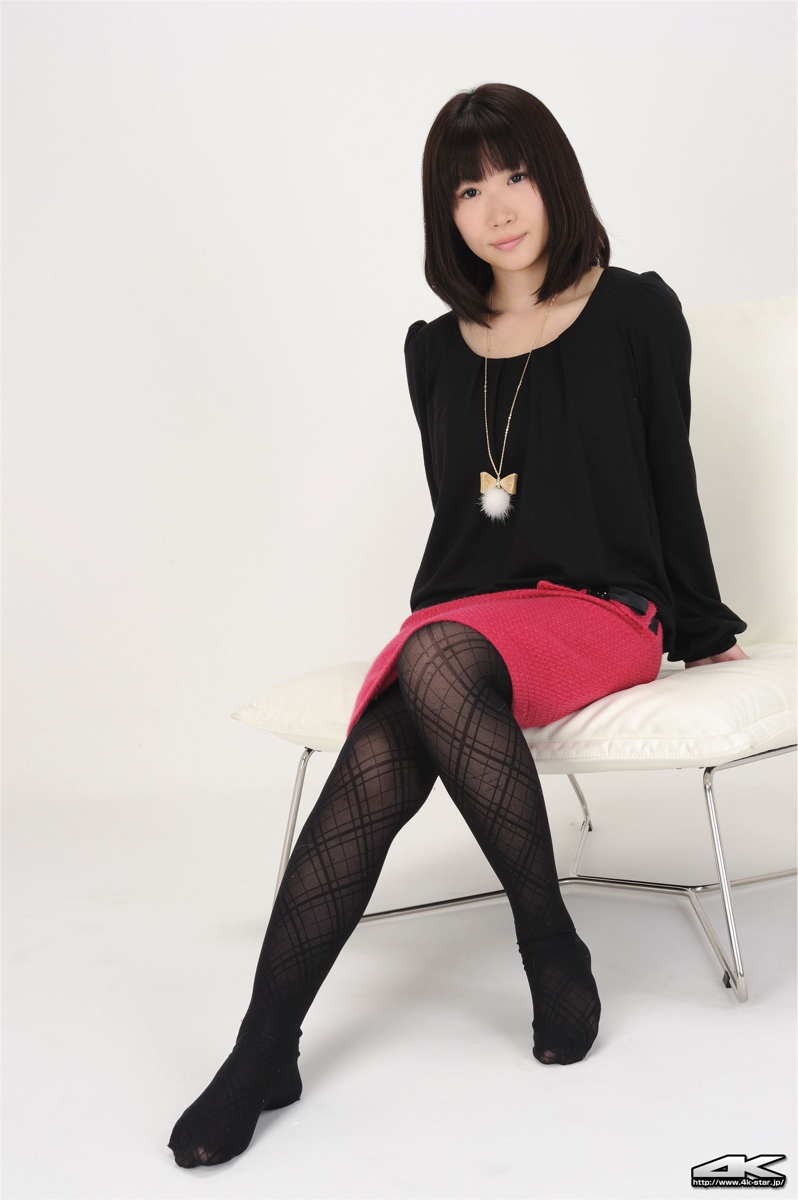 [4K-STAR]2017.12.15 Yui Matsui 松井結衣 First gravure